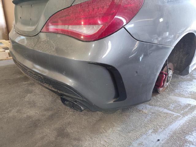 A11788003409999 Mercedes