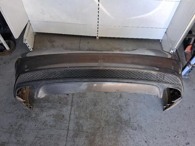 A1178805040 Mercedes