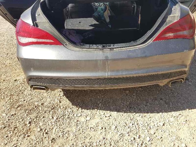 A1178805040 Mercedes