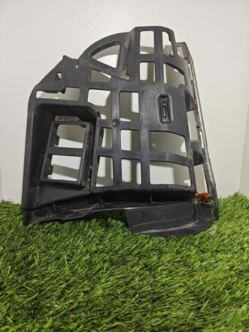 A1178850014 Mercedes
