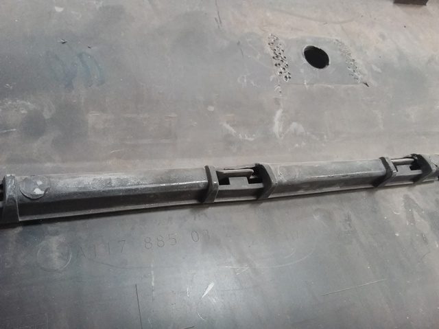 A1178850325 Mercedes