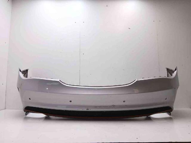 A1178851525 Mercedes