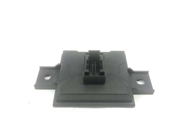A1179006000 Mercedes