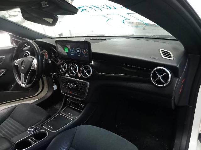 A1179009200 Mercedes