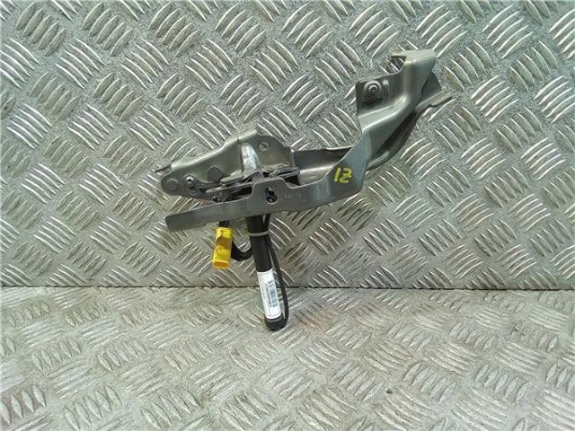 A1179061000 Mercedes