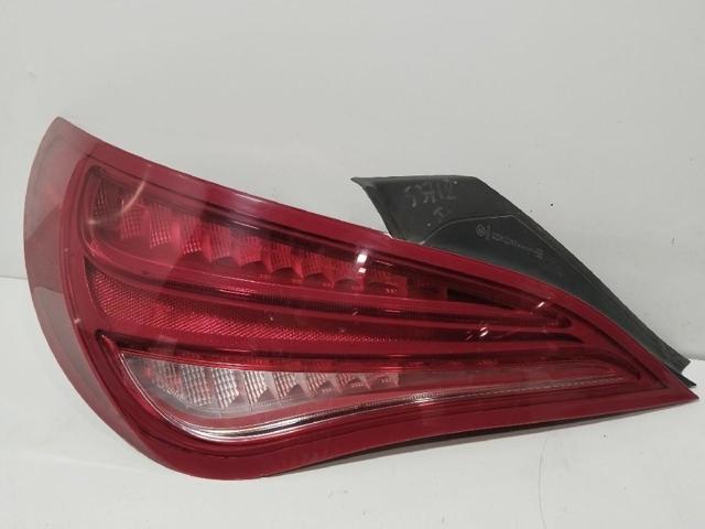 A1179062300 Mercedes