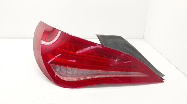 A1179062300 Mercedes