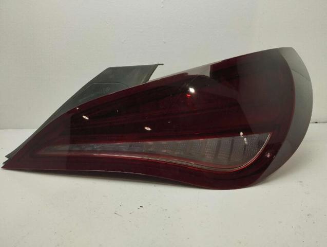 A1179062400 Mercedes