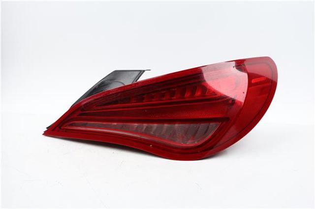 A1179062400 Mercedes