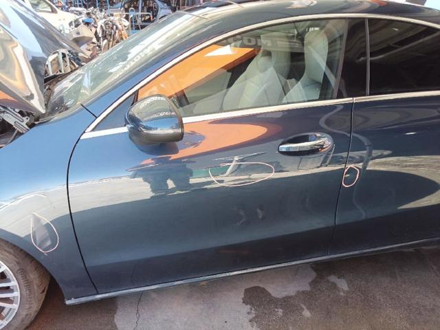 A1187202101 Mercedes