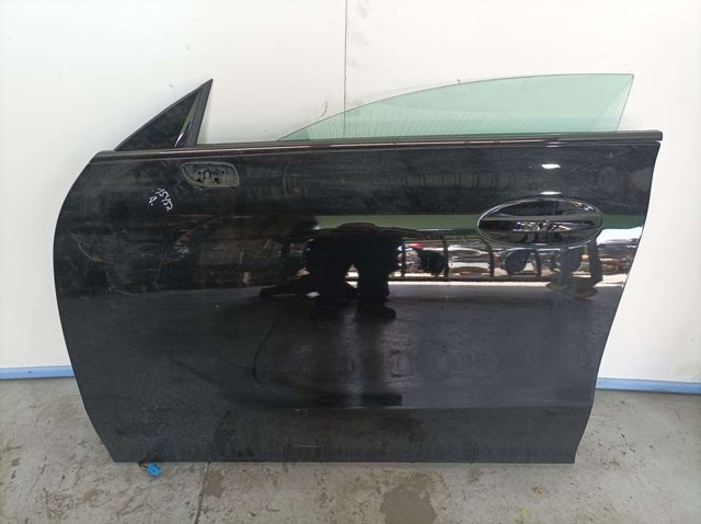 A1187202101 Mercedes