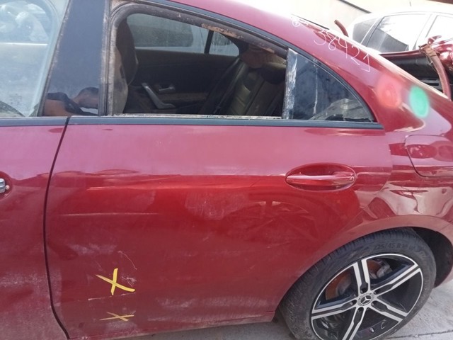 A1187306900 Mercedes