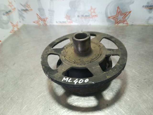 A1190300403 Mercedes