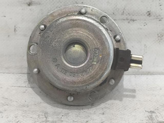 A1190510077 Mercedes