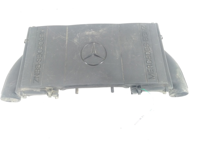 A1190940602 Mercedes