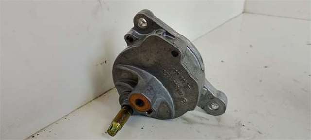 Tensor de correa poli V  A1192001170 MERCEDES
