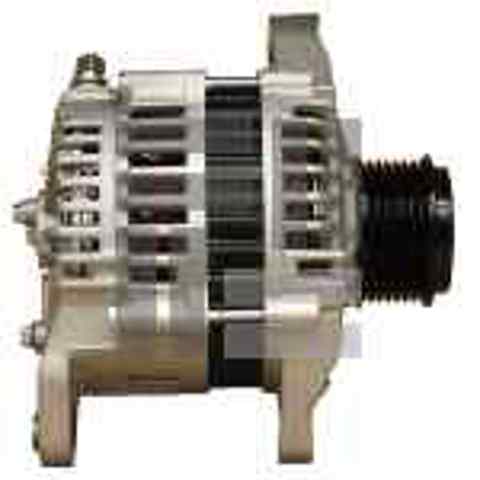 A12116 Fiat/Alfa/Lancia