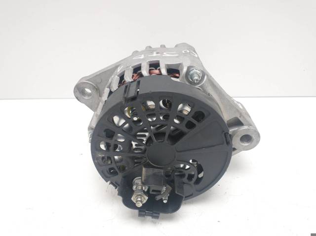A12116 Fiat/Alfa/Lancia