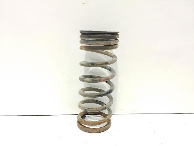 Muelle de amortiguador A1233240604 MERCEDES