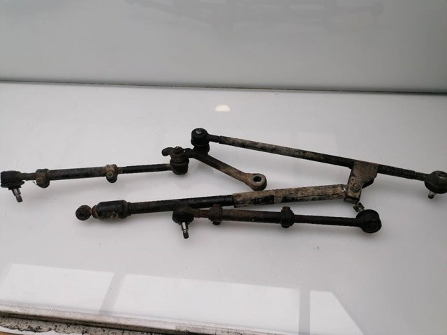 A1233301503 Mercedes