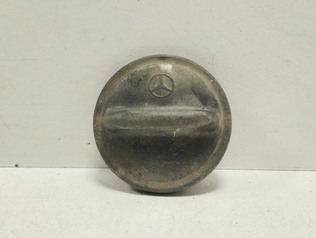 A1234710230 Mercedes