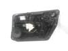 Elevalunas delantero derecho para mercedes-benz clase gla gla 200 cdi / d (156.908) 651930 A12376600229051