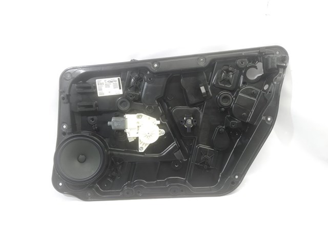 A12376600229051 Mecanismo de elevalunas de la puerta trasera izquierda  comprar en Zaragoza
