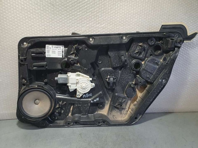 A12376600229051 Mercedes