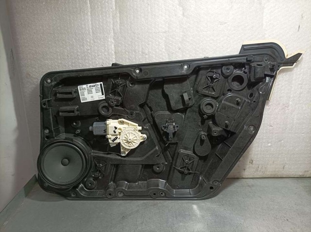A12376600229051 Mercedes