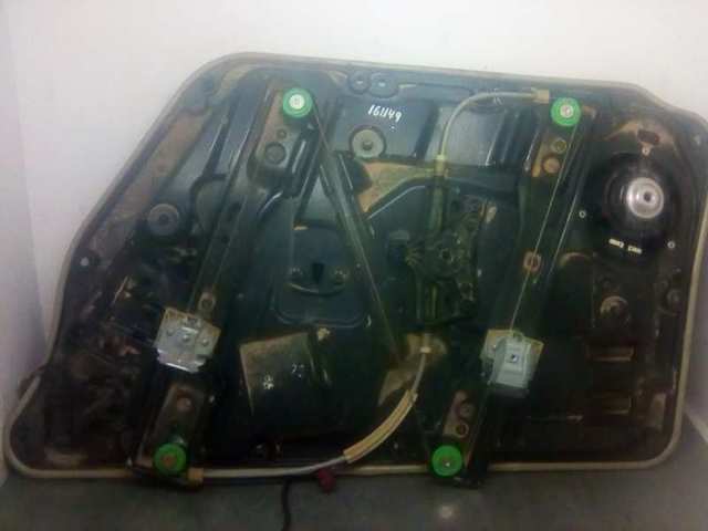 A12376600229051 Mercedes