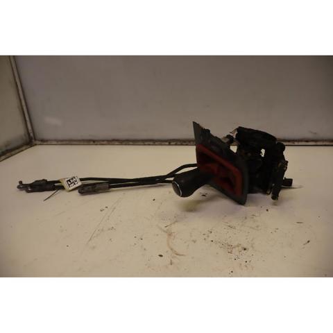 Palanca selectora Cambio De Marcha Mercedes E C124