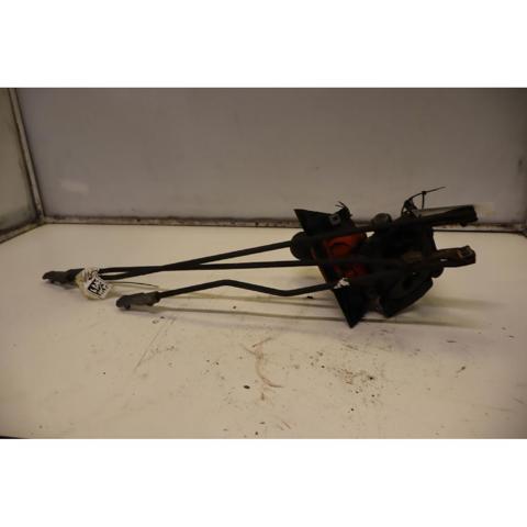 Palanca selectora Cambio De Marcha Mercedes E C124