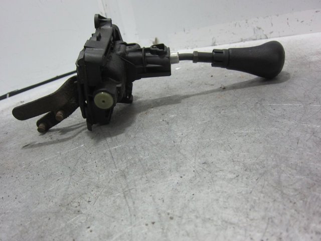 Palanca selectora Cambio De Marcha Mercedes E C124