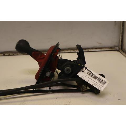 Palanca selectora Cambio De Marcha Mercedes E C124