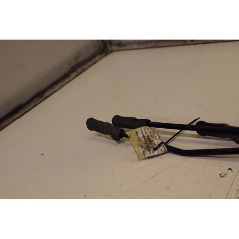 Palanca selectora Cambio De Marcha Mercedes E C124