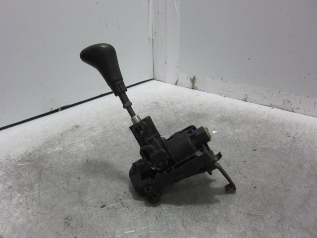 Palanca selectora Cambio De Marcha Mercedes E C124