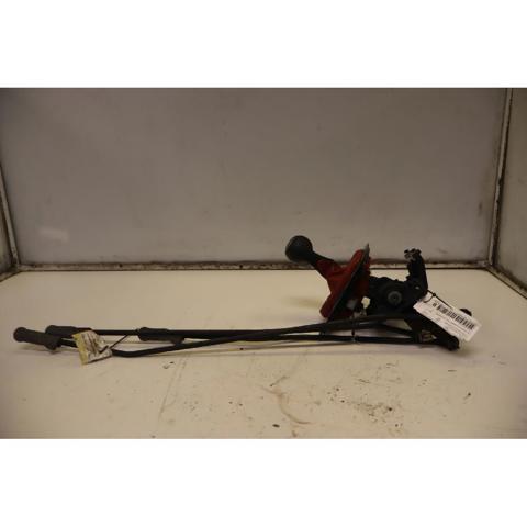 Palanca selectora Cambio De Marcha Mercedes E C124