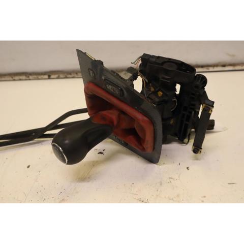 Palanca selectora Cambio De Marcha Mercedes E C124