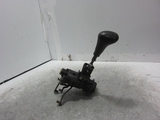 Palanca selectora Cambio De Marcha Mercedes E C124