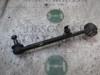 Gomas de barra estabilizadora A1243200289 MERCEDES