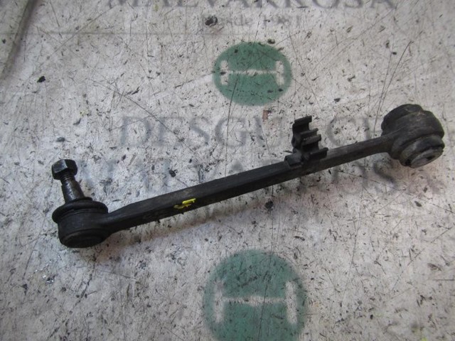 A1243200289 Mercedes
