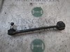 Gomas de barra estabilizadora A1243200289 MERCEDES