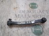 Soporte estabilizador A1243200289 MERCEDES