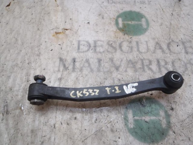 A1243200289 Mercedes