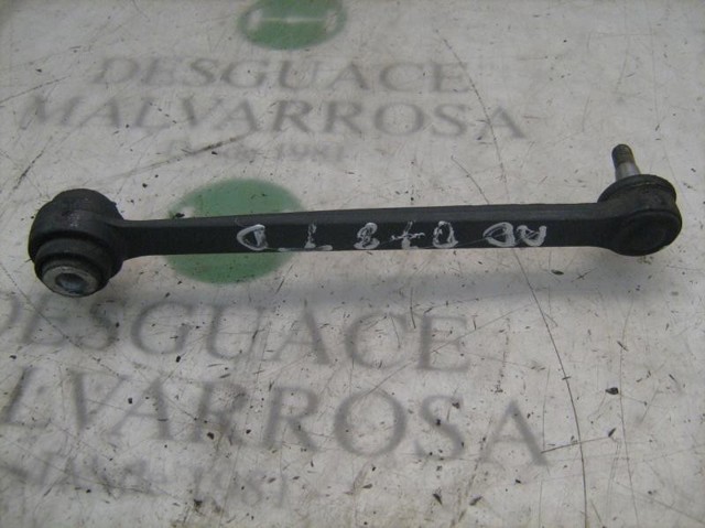 A1243200289 Mercedes