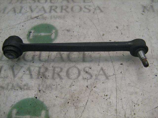A1243200289 MERCEDES Bieleta estabilizadora trasera  en stock Gandía