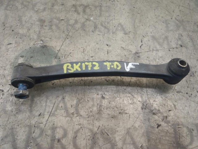 A1243200289 Bieleta estabilizadora trasera  comprar en Pontevedra