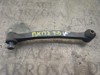 Soporte estabilizador A1243200289 MERCEDES