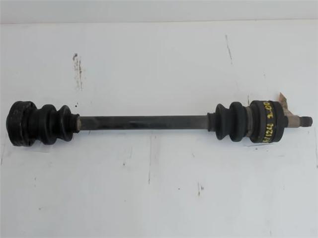 A1243508810 Semieje comprar Almería