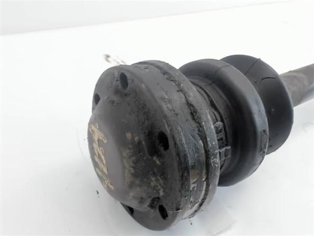 A1243508810 MERCEDES Semieje trasero  comprar en Jaén